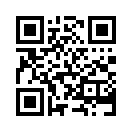 QR CODE 925