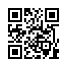 QR CODE 926