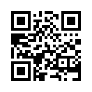 QR CODE 930