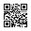 QR CODE 932