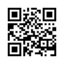QR CODE 934