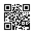 QR CODE 935