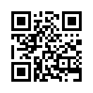 QR CODE 936
