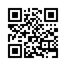 QR CODE 937