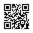 QR CODE 942
