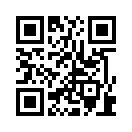 QR CODE 953