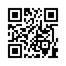 QR CODE 961