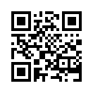 QR CODE 963