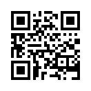 QR CODE 964