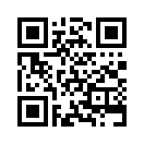 QR CODE 966