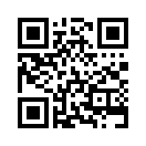 QR CODE 970