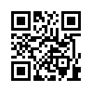 QR CODE 976