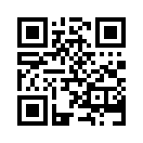 QR CODE 977