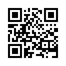 QR CODE 990