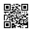 QR CODE 992