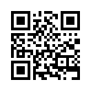 QR CODE 992