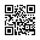 QR CODE 994