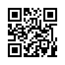 QR CODE 996