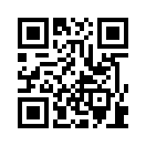 QR CODE 998
