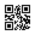 QR CODE 17