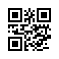 QR CODE 27