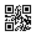 QR CODE 42