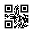 QR CODE 47