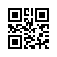 QR CODE 6
