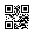 QR CODE 17