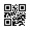 QR CODE 27