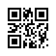 QR CODE 37