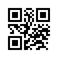 QR CODE 39
