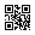QR CODE 42