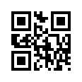 QR CODE 47