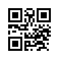 QR CODE 49