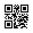 QR CODE 53