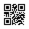 QR CODE 58