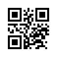 QR CODE 6
