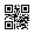 QR CODE 60