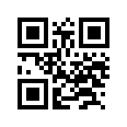 QR CODE 67