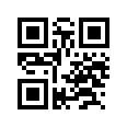 QR CODE 69
