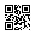 QR CODE 76