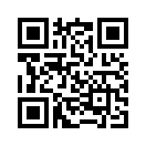 QR CODE 31