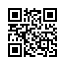 QR CODE 42