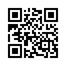 QR CODE 6