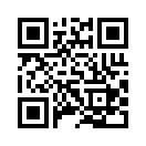 QR CODE 15