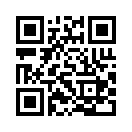 QR CODE 19