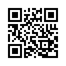QR CODE 27