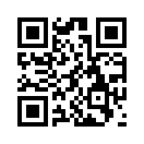 QR CODE 32