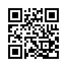 QR CODE 33